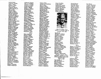 1943-Cadillac From Peace to War-37.jpg